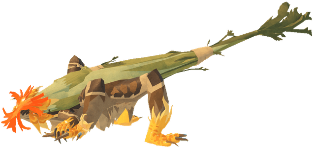 Grysallmog