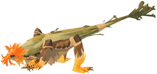 Grysallmog