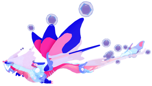 Gryvila