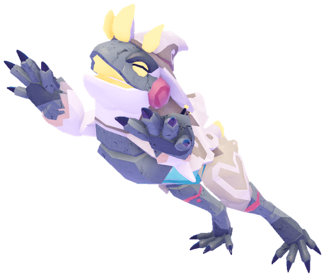 Gurava