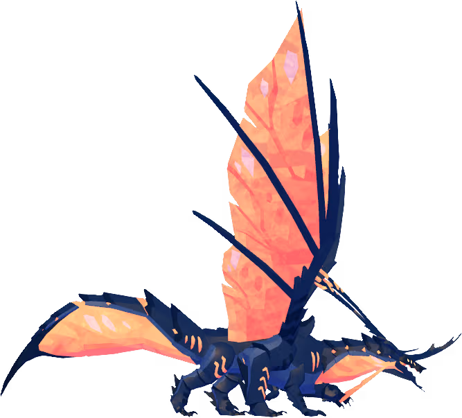 Haechionx