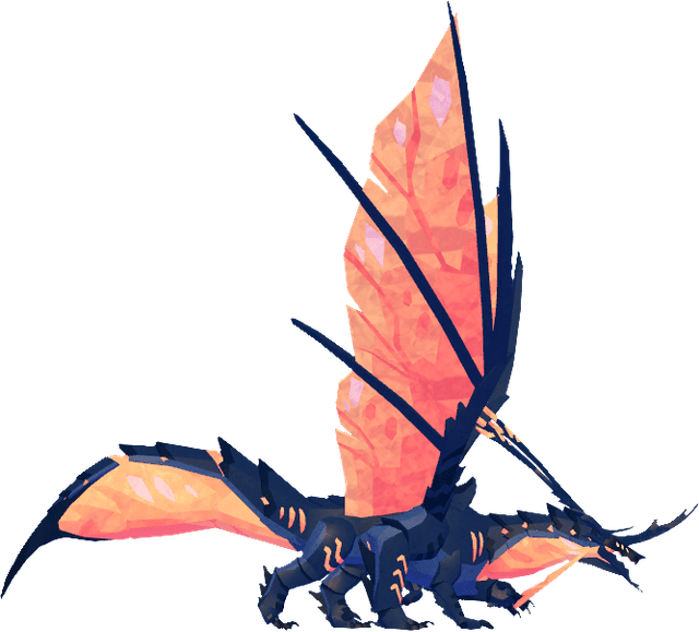Haechionx