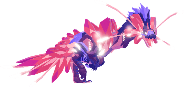 Hisolidium