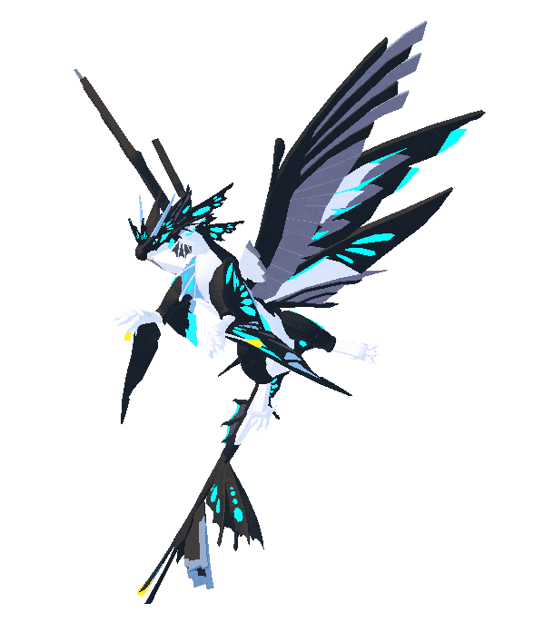 Hushike