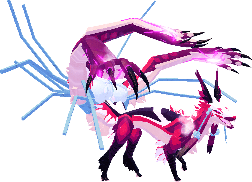 Ibetchi
