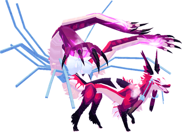 Ibetchi