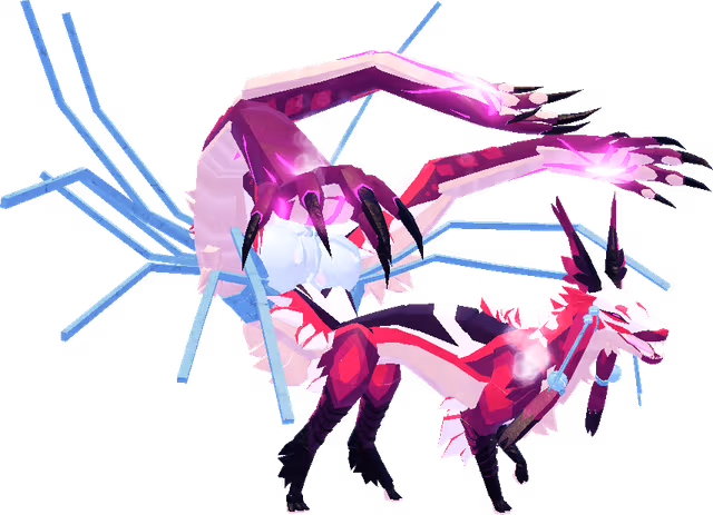 Ibetchi