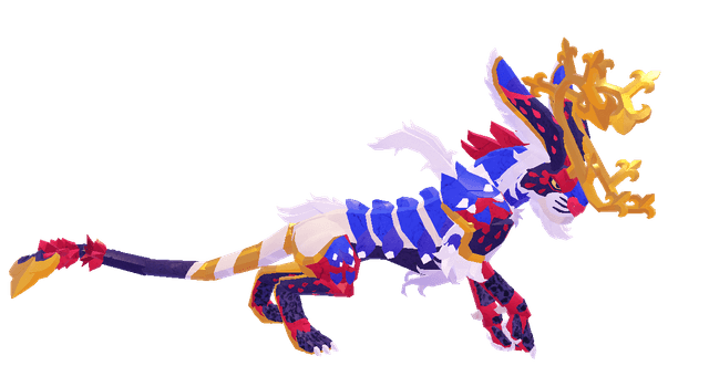 Irdegarde