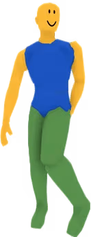 Jeff
