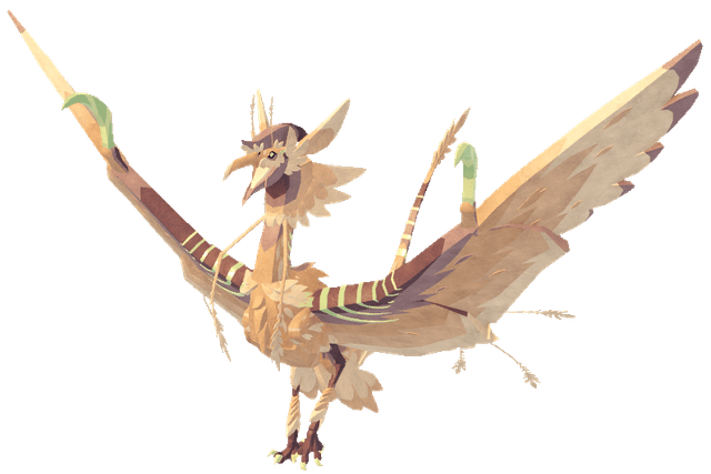 Karakro