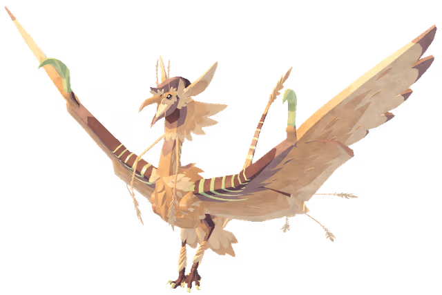 Karakro