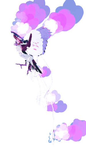 Kemoti