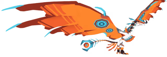 Keruku