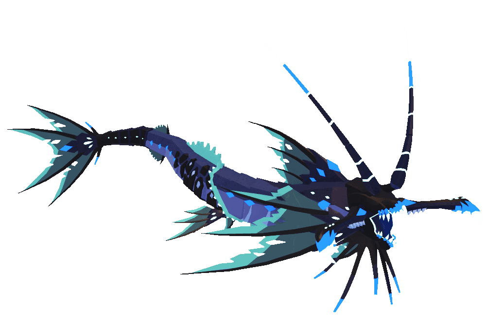 Kohikii