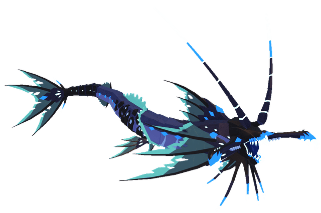 Kohikii