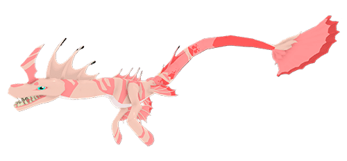 Koipise