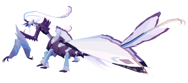 Konomushi