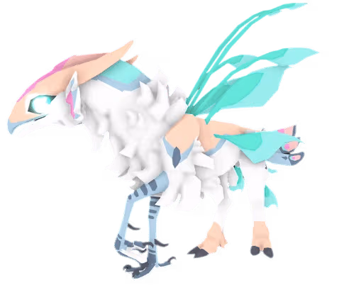 Kyiki
