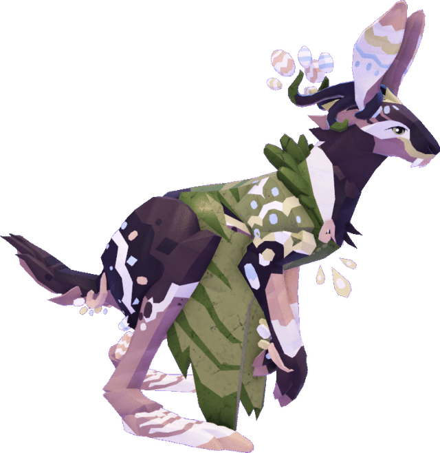 Lenarabu