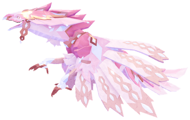 Leurimess
