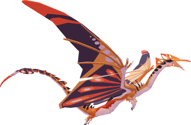 Levoneh