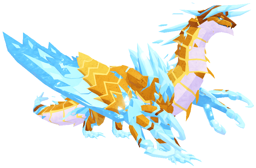 Lucensia