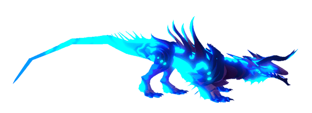 Lure