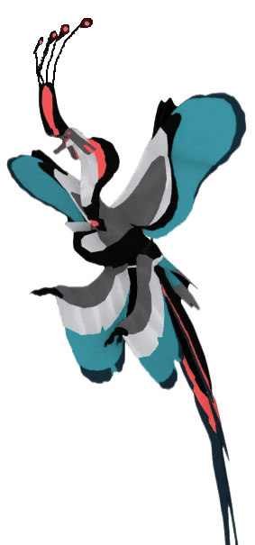 Mekmek