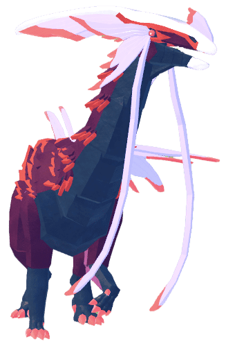 Moemoea