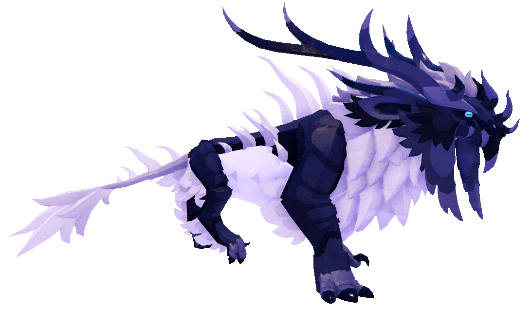 Morinus