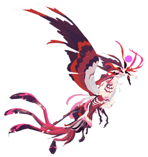 Noctla'Lune