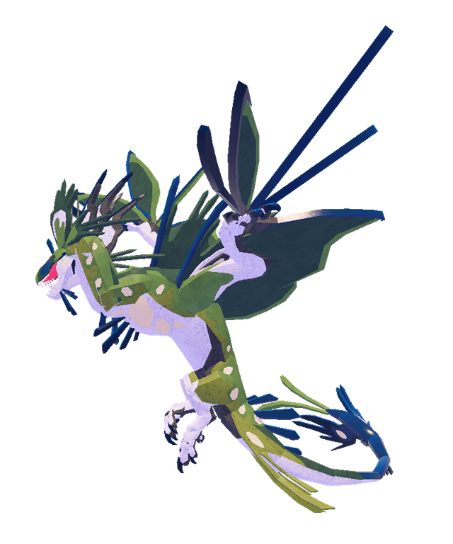 Nolumoth