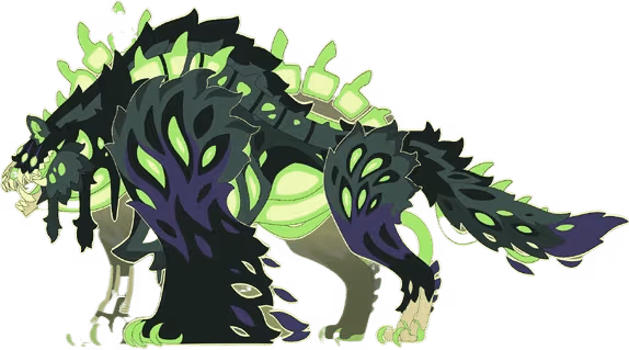 Noxiouk