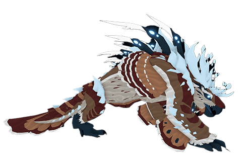 Nyctoxon