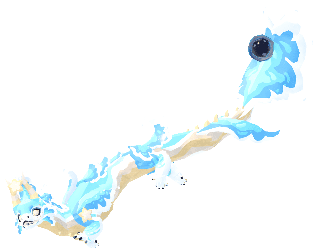 Olatua