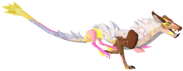 Parux