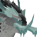 Permacham
