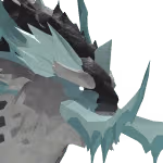Permacham