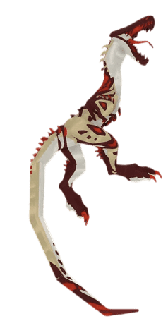 Pernirex