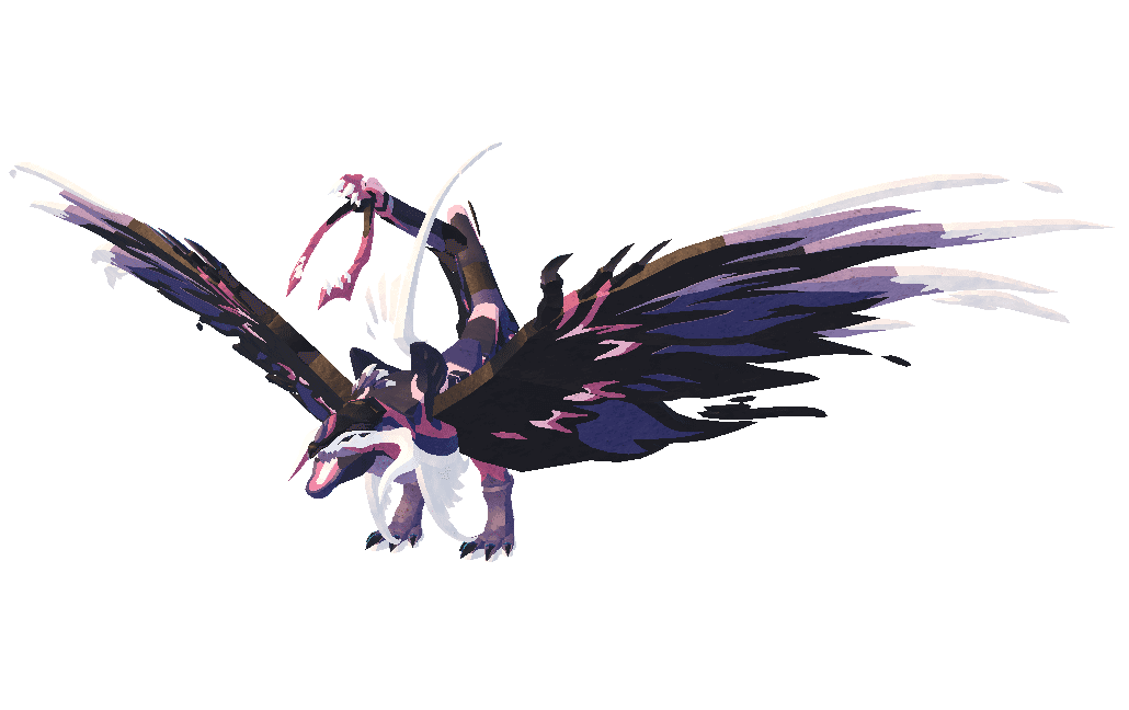 Phantaris
