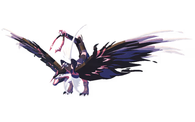 Phantaris