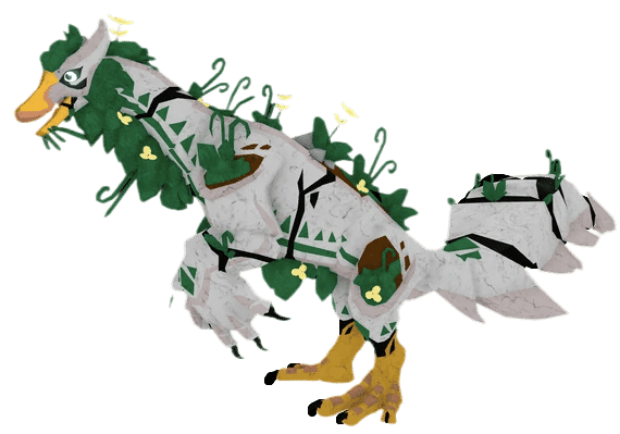 Phugu