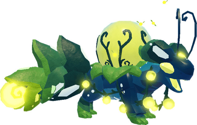 Rorolo
