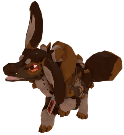 Rukig