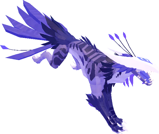 Saikarie