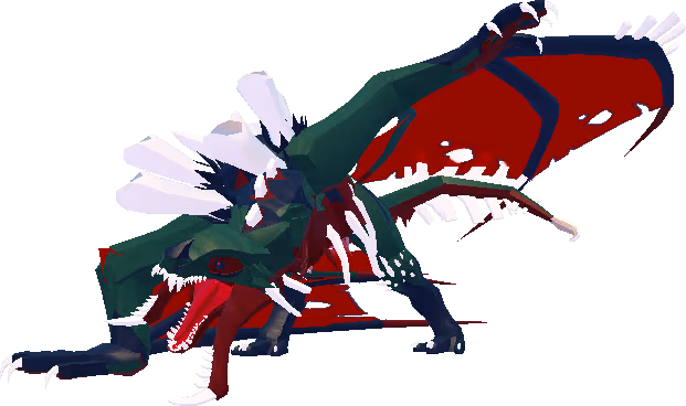 Salrahn