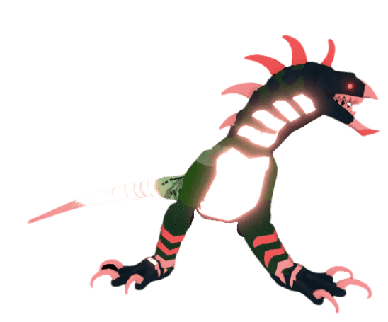 Sarchias