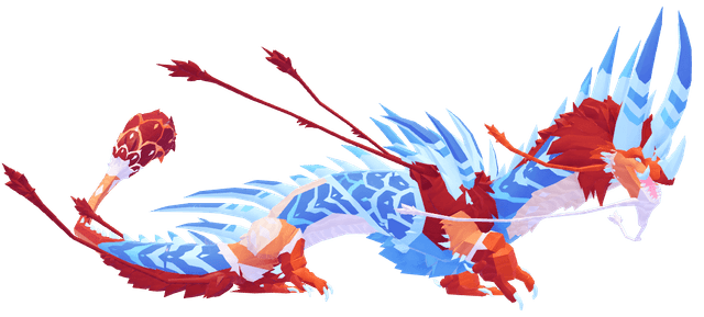 Seradae