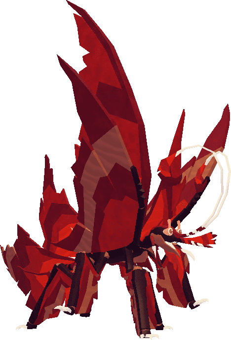 Sha'rei