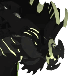 Sigmatox